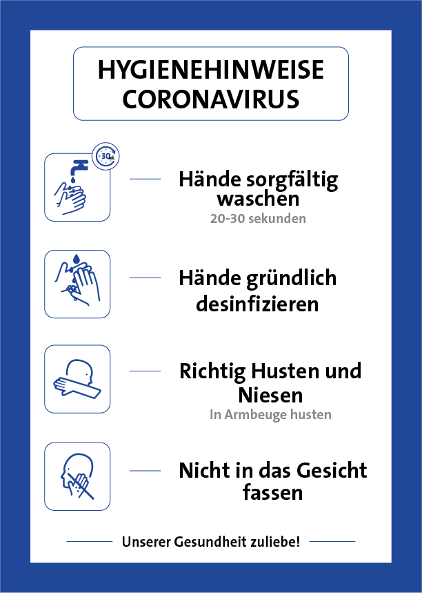 Hartschaumplatte