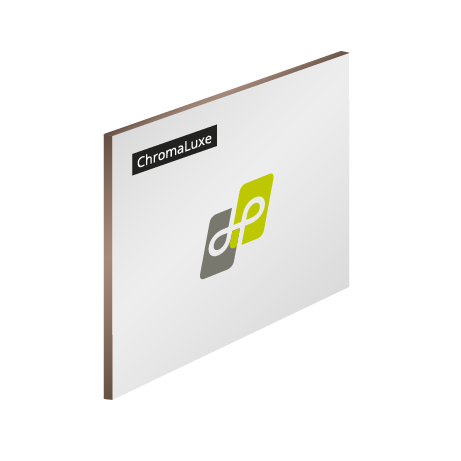 ChromaLuxe