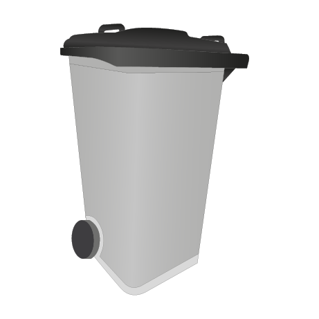Sonderproduktionen