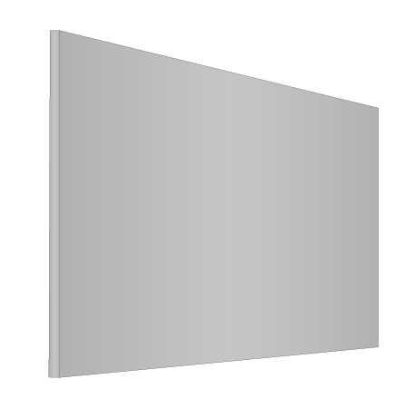 MULTIFRAME SUPER-SLIM