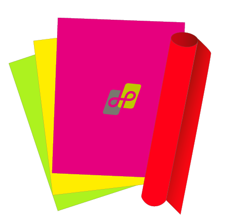 Plakate & Poster