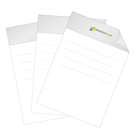 Briefpapier
