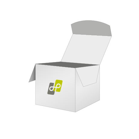 Faltschachteln & Verpackungen