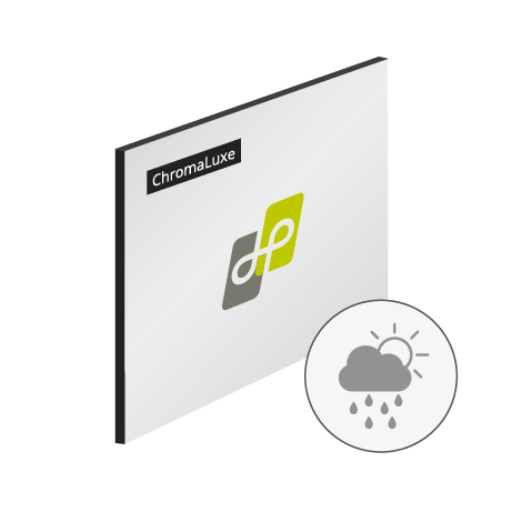 ChromaLuxe
