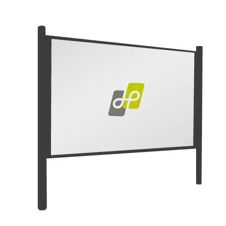 Plakate & Poster